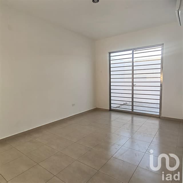 CASA EN VENTA EN POLÍGONO SUR CANCUN QUINTANA ROO