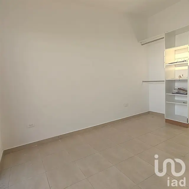 CASA EN VENTA EN POLÍGONO SUR CANCUN QUINTANA ROO