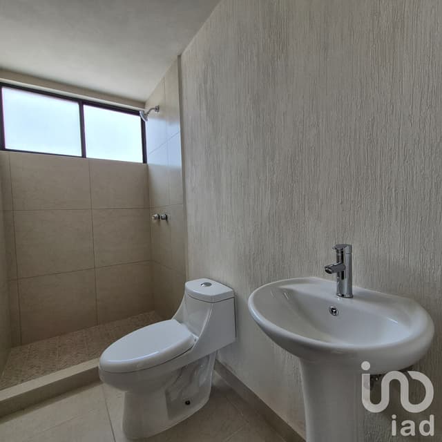 DEPARTAMENTO EN VENTA ZONA SUR HUAYACAN CANCUN QUINTANA ROO