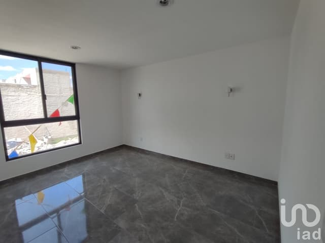 Casa en Venta Fraccionamiento Boreales Coto II, Zapopan, Jalisco.