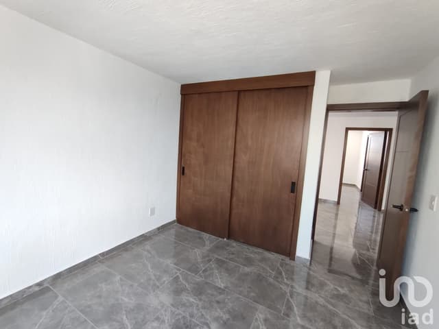 Casa en Venta Fraccionamiento Boreales Coto II