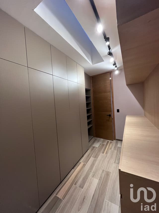 Casa en Venta en Capital Norte