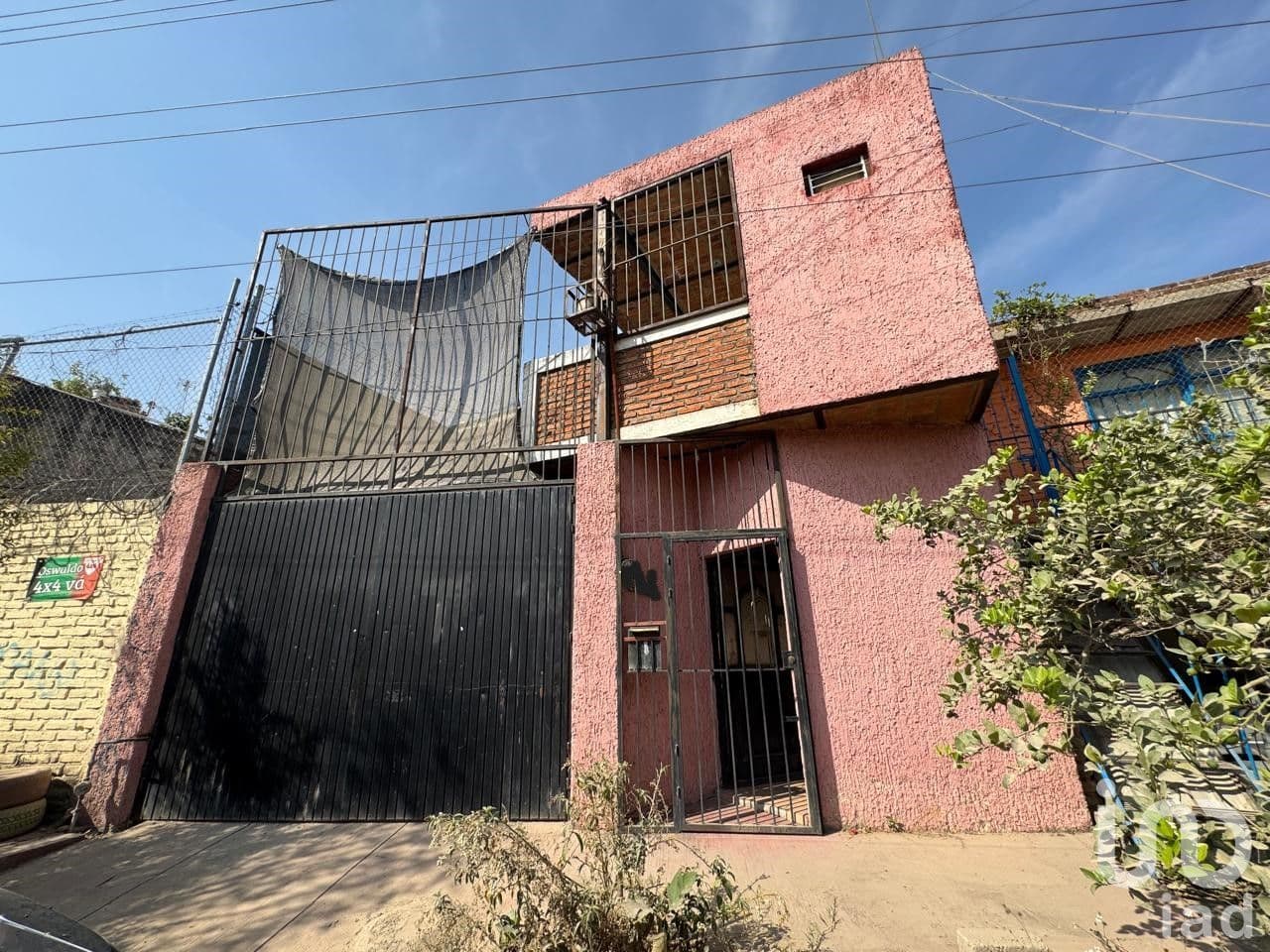 Fotos adicionales