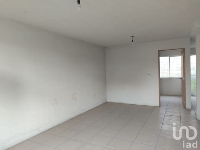 Casa en Venta en Residencial Amaranto