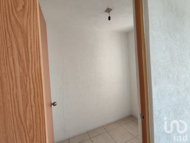 Casa en Venta en Residencial Amaranto