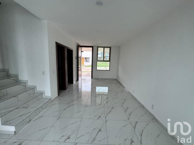 Casa en venta en Capital Norte