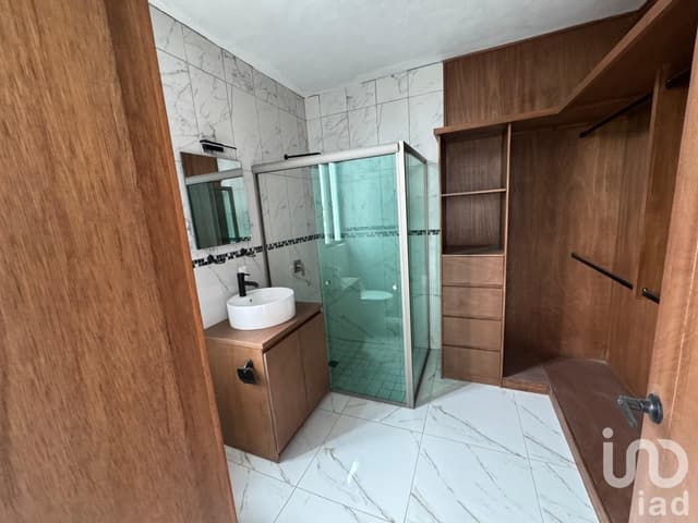 Casa en Capital Norte