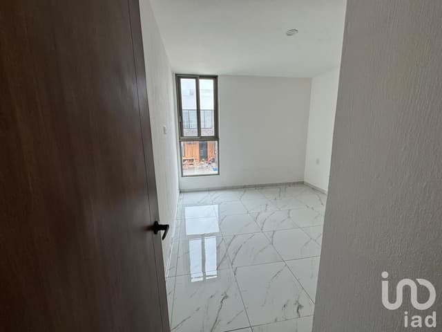 Casa en Capital Norte