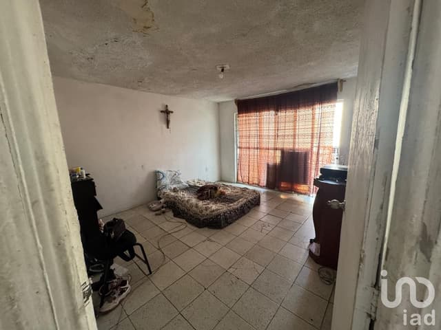 Casa en Venta en la Colonia Auditorio