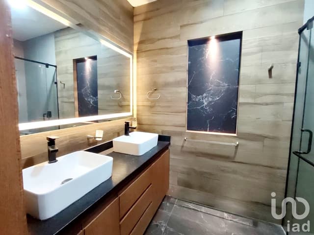 Casa en Venta en Argenta Mirador Residencial