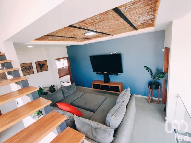 Casa en Venta en Argenta Mirador Residencial