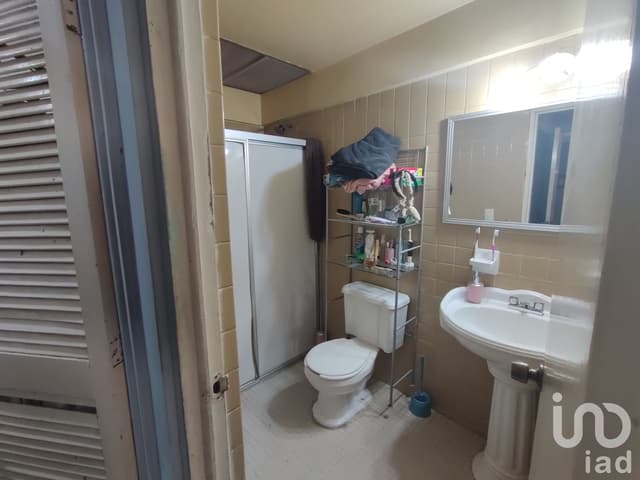 Casa en Venta en Lomas de Atemajac