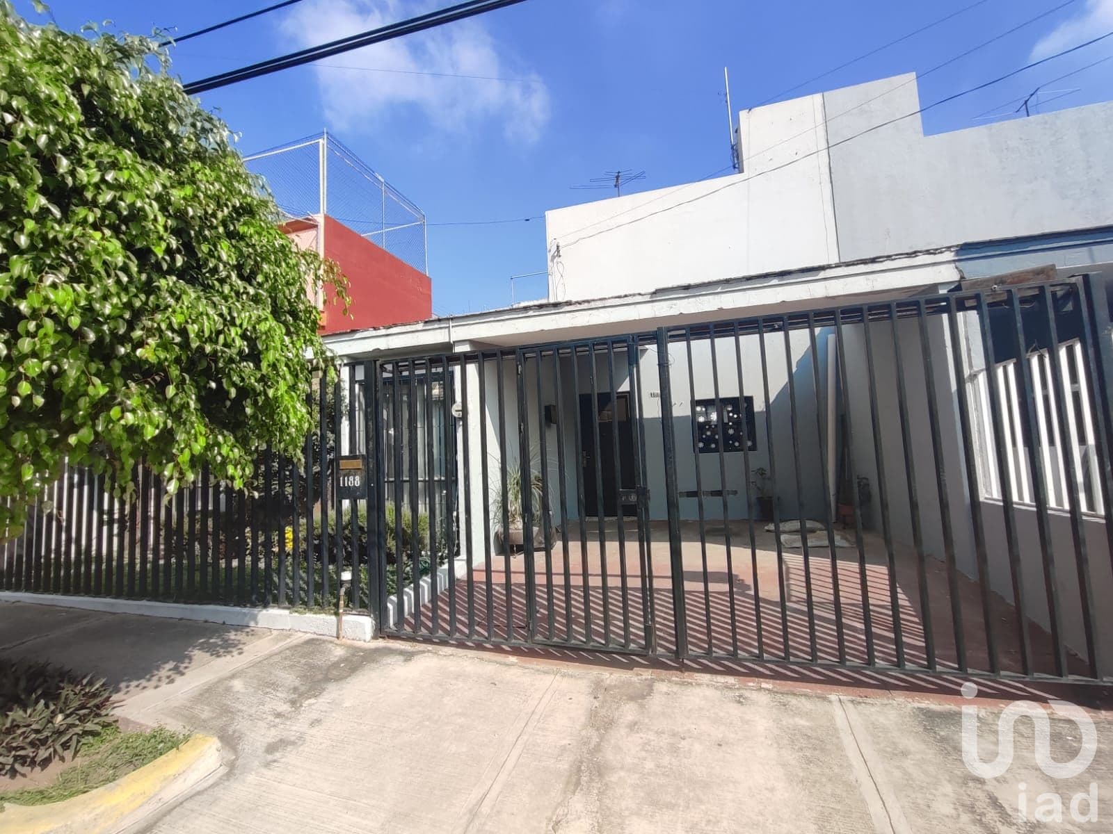 Fotos adicionales