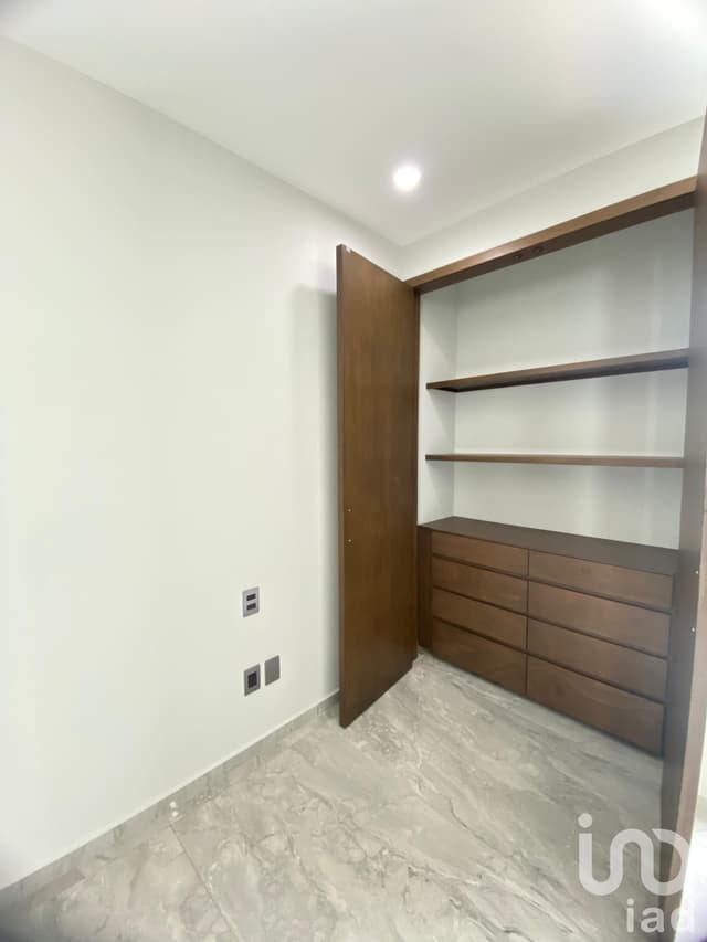 Casa en Venta en El Colli Urbano Zapopan Jalisco.