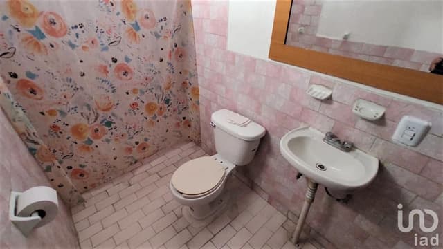 Casa en venta! en Agua Blanca, Zapopan