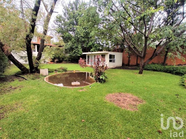 Se vende casa en El Palomar, Tlajomulco