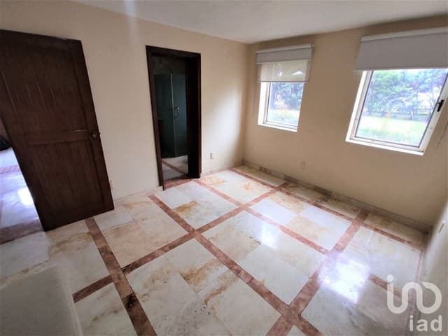 Se vende casa en El Palomar, Tlajomulco