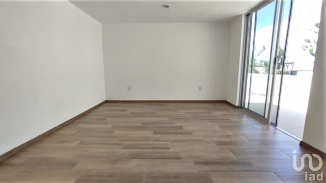 Venta de casa en coto Privanza Solares, Zapopan