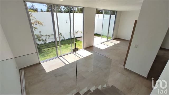 Venta de casa en coto Privanza Solares, Zapopan