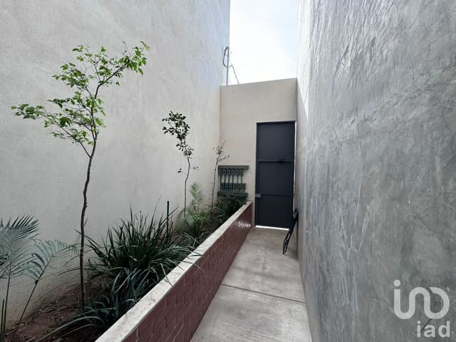 Se Vende Departamento en col. La Penal, Guadalajara