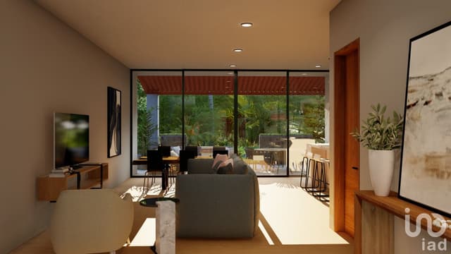 Preventa de Casa en Chapala, Jal.