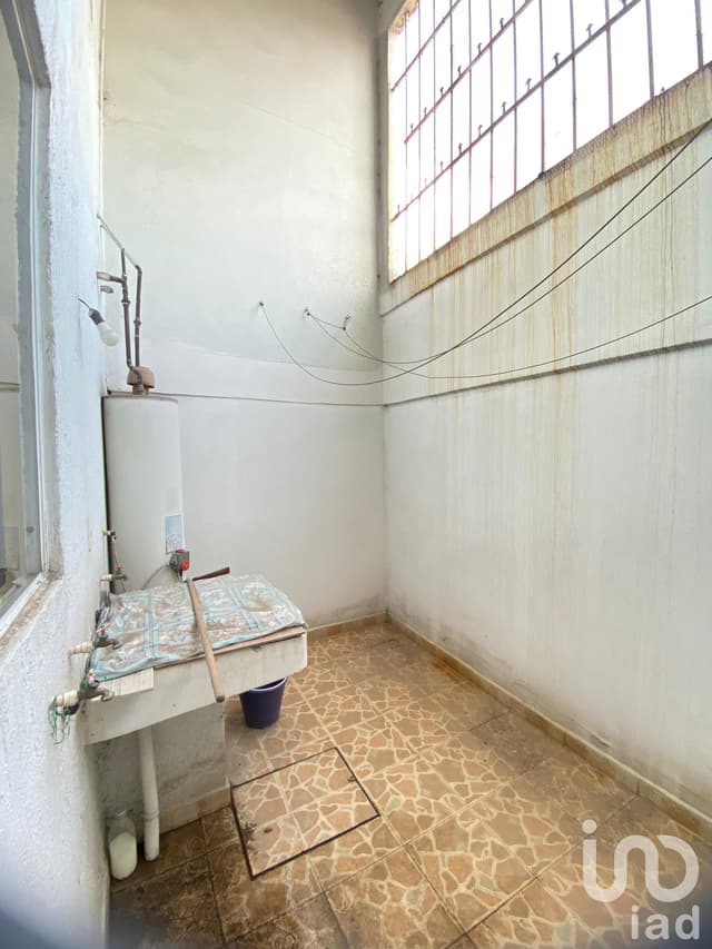 Casa en Venta en Frcc. Puente Viejo Tonalá, jal.