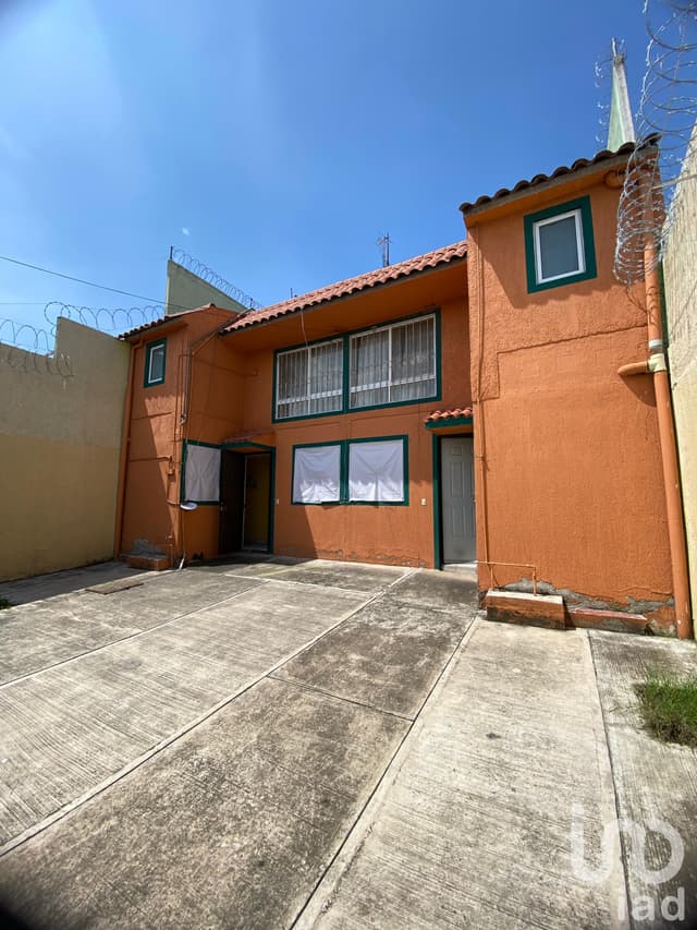 Casa en Venta en Frcc. Puente Viejo Tonalá, jal.