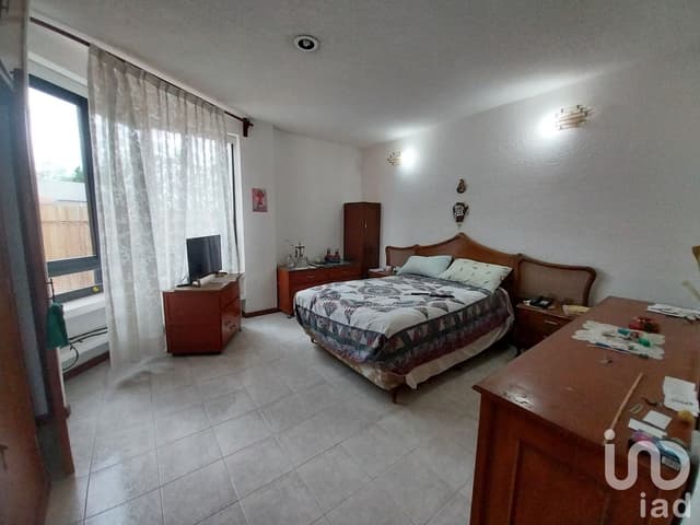 Casa en Venta en San Felipe del Agua, Oaxaca de Juárez, Oaxaca