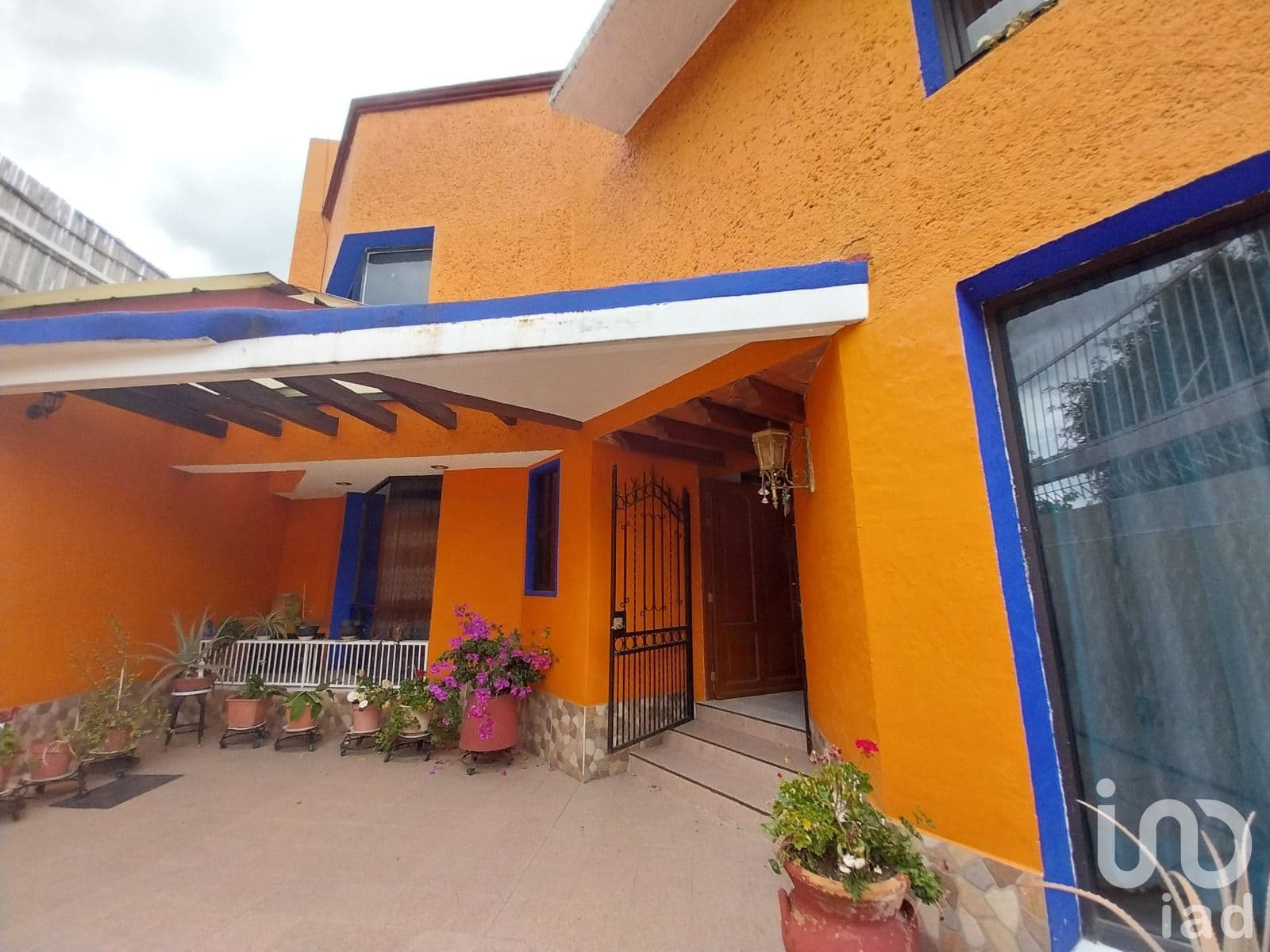 Fotos adicionales