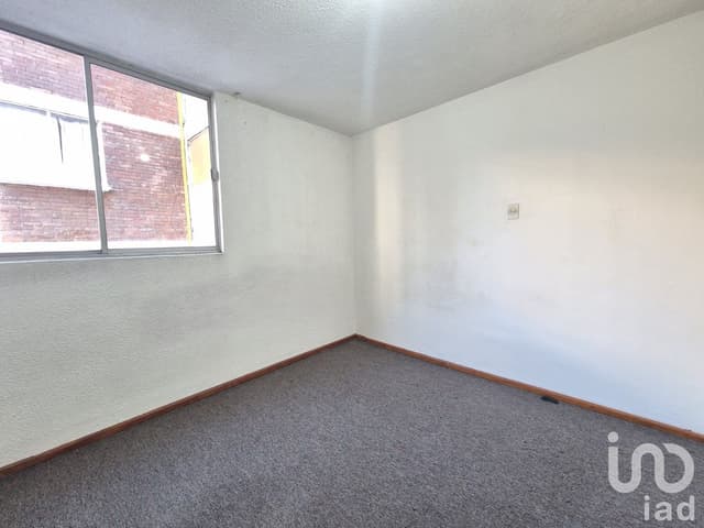 Departamento en venta Los Girasoles, Coapa