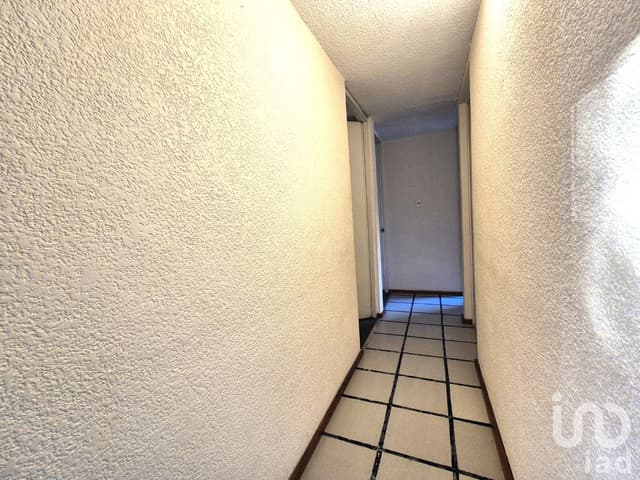 Departamento en venta Los Girasoles, Coapa