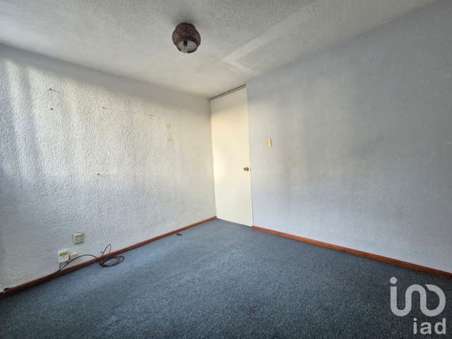 Departamento en venta Los Girasoles, Coapa