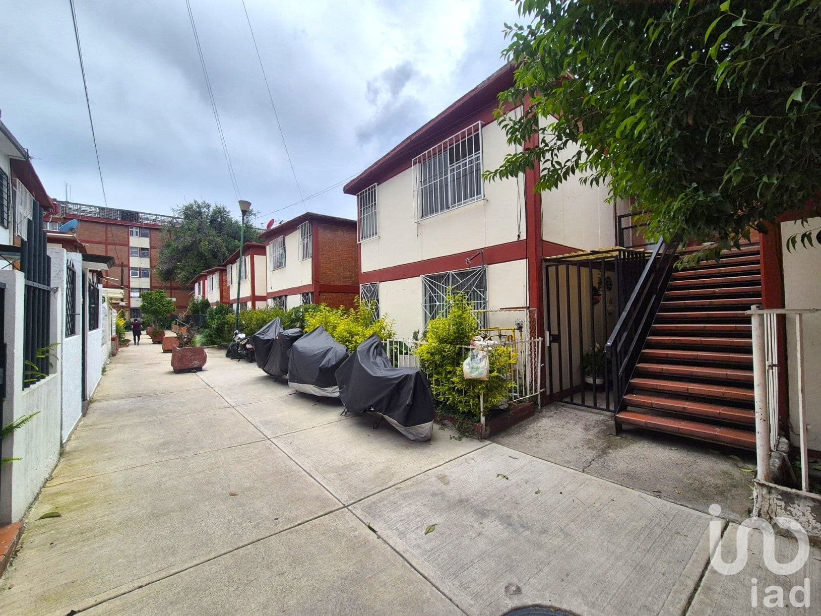 Fotos adicionales