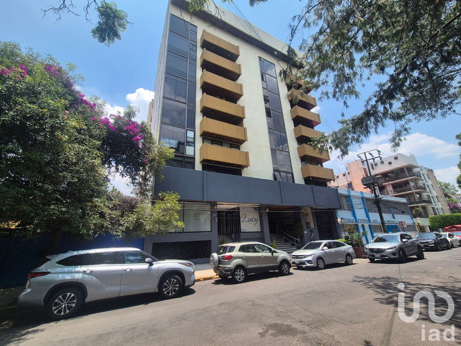 Fotos adicionales