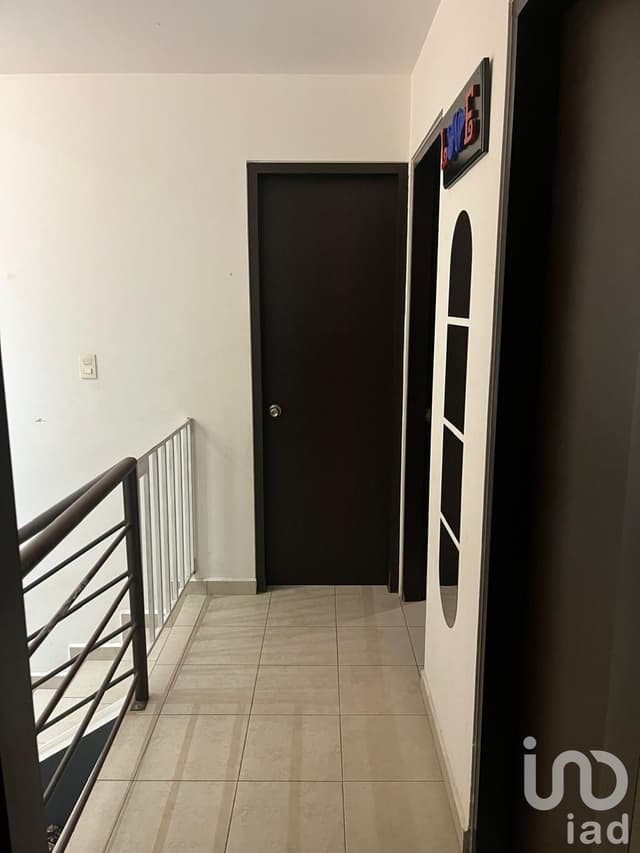 Casa en Venta en El Mirador, el Marques Querétaro