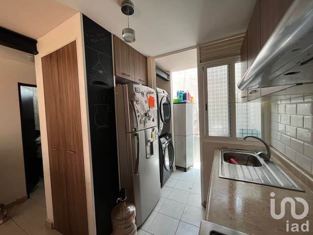 Casa en Venta en El Mirador, el Marques Querétaro