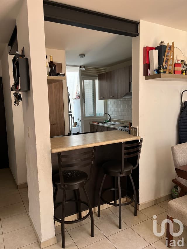 Casa en Venta en El Mirador, el Marques Querétaro