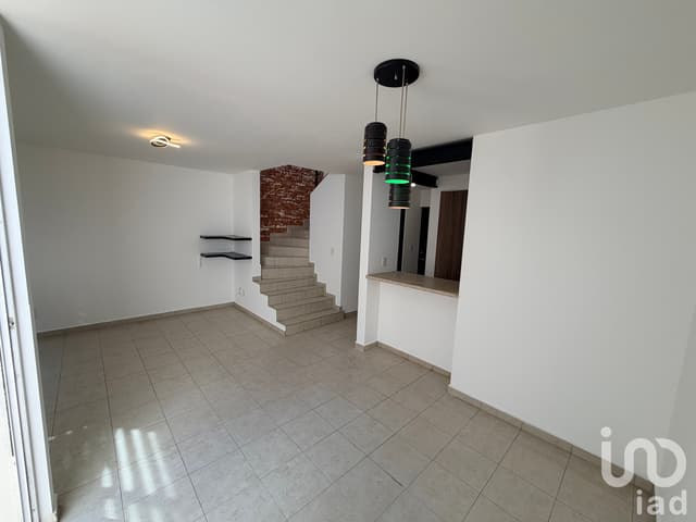 Casa en Venta en El Mirador, el Marques Querétaro