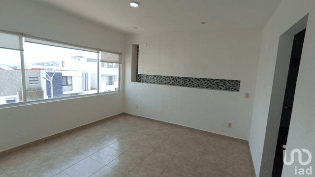 Casa en Venta en Punta Esmeralda Corregidora