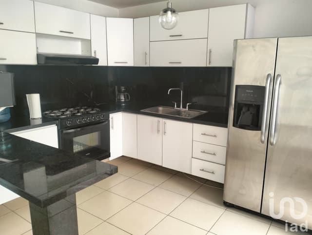 Casa en Venta en Vizcaya IV el Mirador, el Marques Querétaro