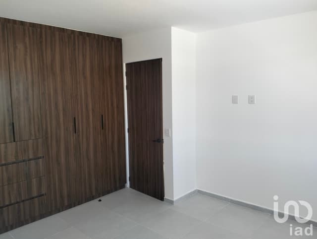 Casa en Venta en Artelia, Corregidora Querétaro