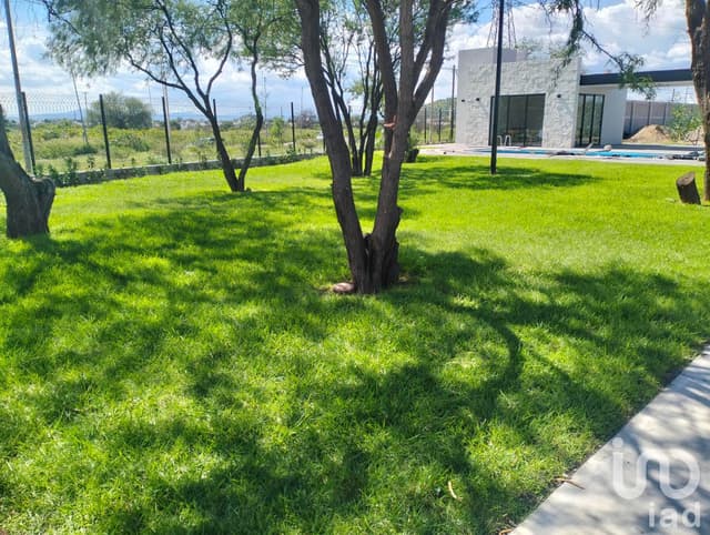 Casa en Venta en Artelia, Corregidora Querétaro