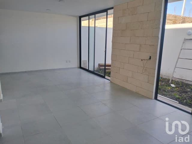 Casa en Venta en Artelia, Corregidora Querétaro