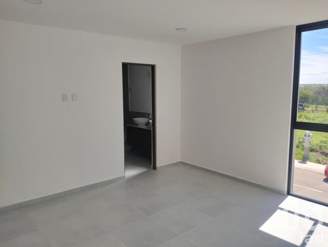 Casa en Venta en Artelia, Corregidora Querétaro