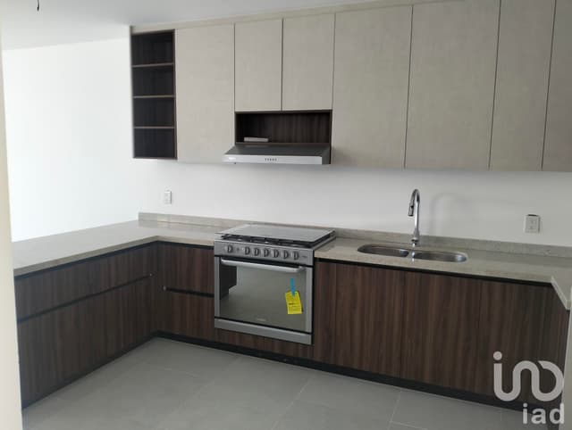 Casa en Venta en Artelia, Corregidora Querétaro