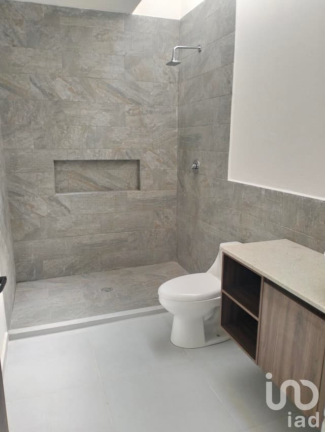 Casa en Venta en Artelia, Corregidora Querétaro