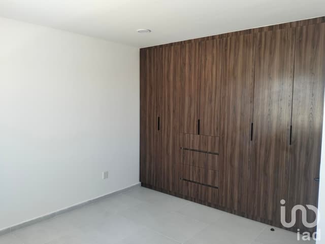 Casa en Venta en Artelia, Corregidora Querétaro