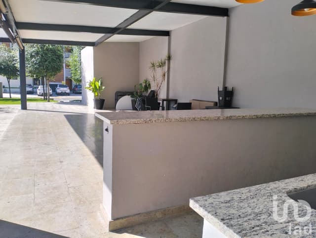 Casa en Venta en el Condado, Corregidora Querétaro