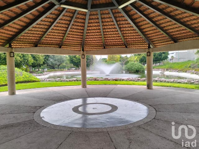 Casa en Venta en Real del Bosque, Corregidora Qro