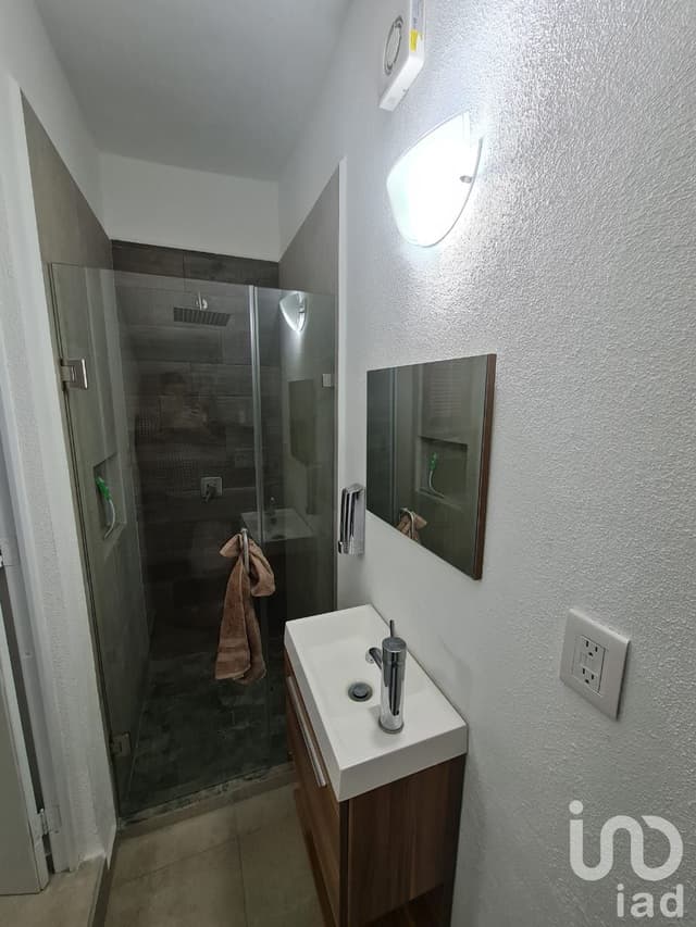 Casa en Venta en Ciudad del Sol, Querétaro
